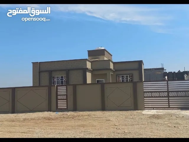 216 m2 3 Bedrooms Townhouse for Sale in Al Batinah Saham
