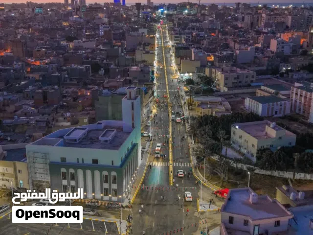 فشلوم منزل للبيع