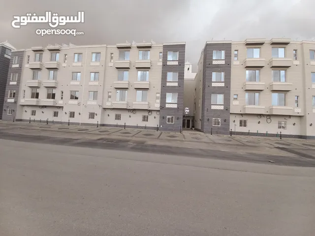 شقه دورين نظام دوبلكس