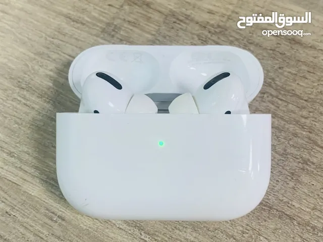 Apple Airpods Pro (original)