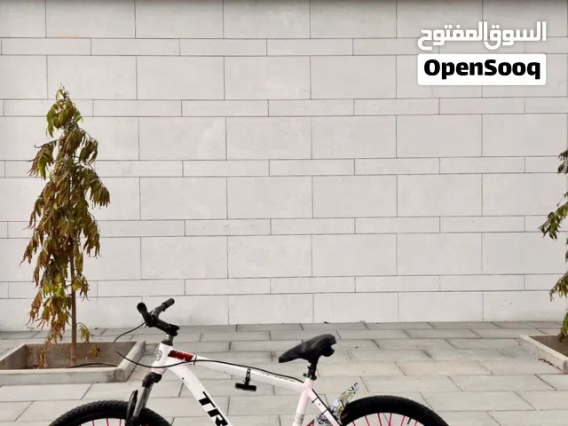 البيع سيكل ترفيع برازيلي