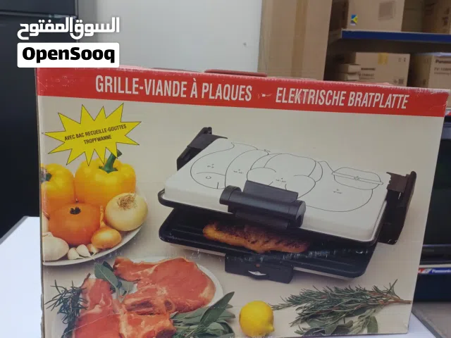 شوايه جيمادكس ايطالى