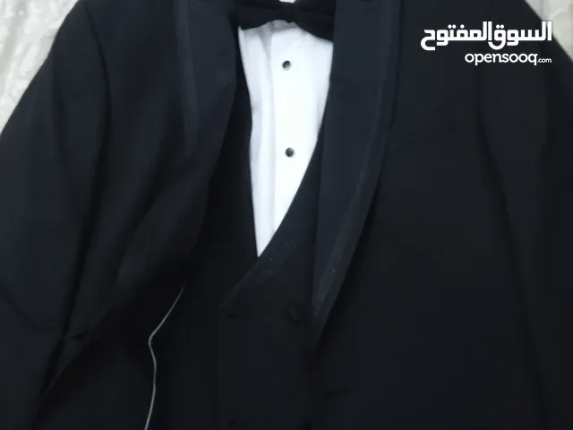 Formal Suit Suits in Tripoli