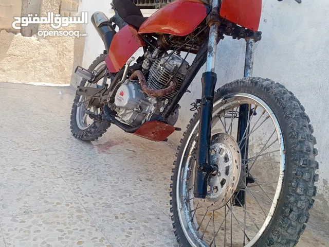 اسبور ولا نقطة الحام عليها ماتور150سي عيتاني الاصلي 4غيار بصلاة علا النبي عزم قوي ما شاء الله