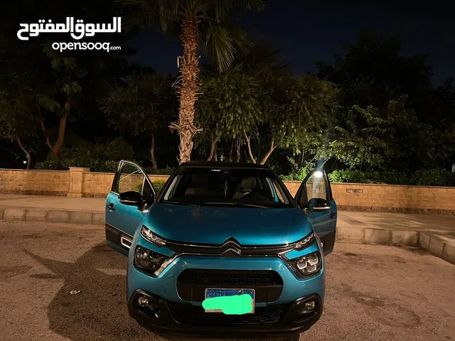 Citroen c3 for sale