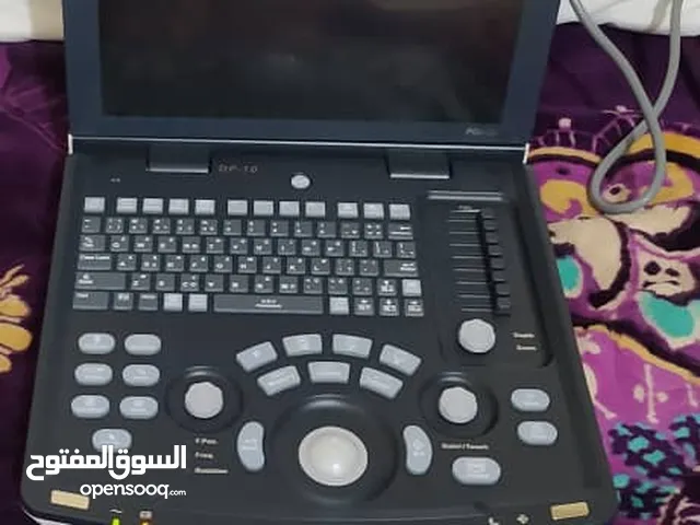 جهاز طبي ، فحص حمل