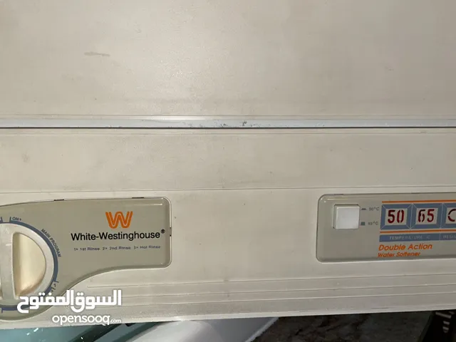 Other 14+ Place Settings Dishwasher in Cairo