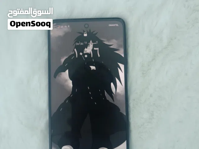 تلفون realme C55 للبيع