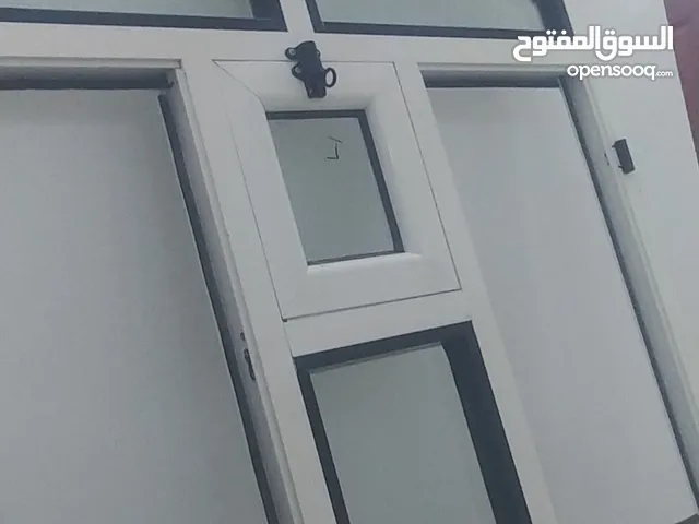 جميع اعمال الالمنيوم