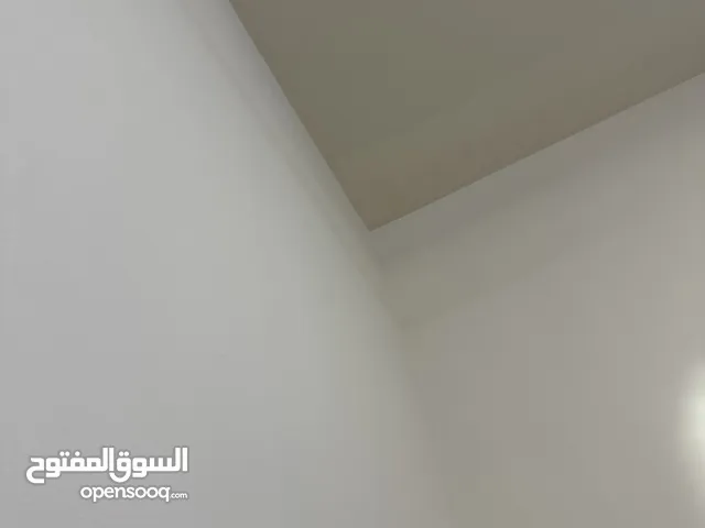 149m2 3 Bedrooms Apartments for Rent in Southern Governorate Eastern Riffa