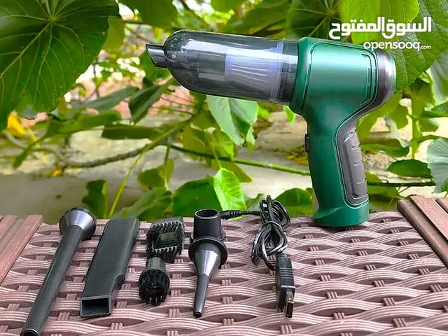 Other Vacuum Cleaners for sale in Rabat