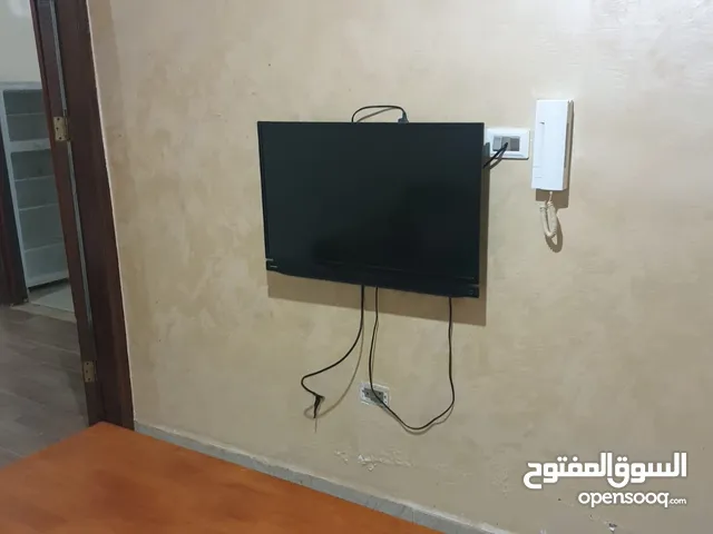 38 m2 1 Bedroom Apartments for Sale in Amman Daheit Al Rasheed