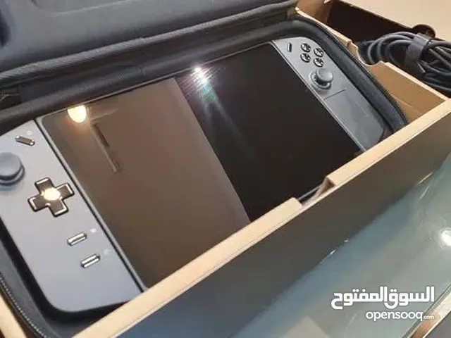 لينوفو ليجن كو