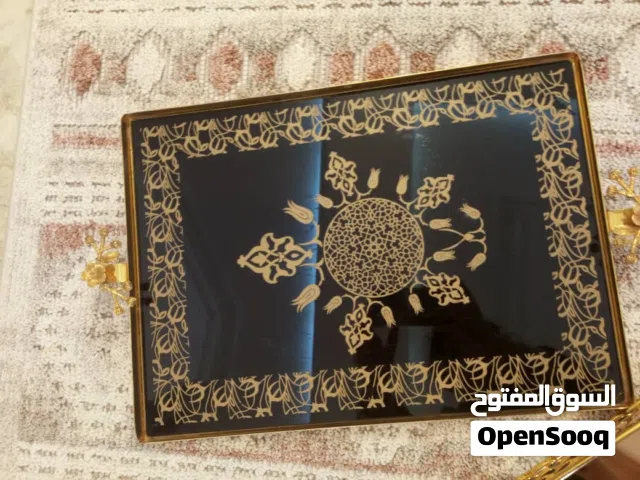 سفر تقديم استعمال نظيف