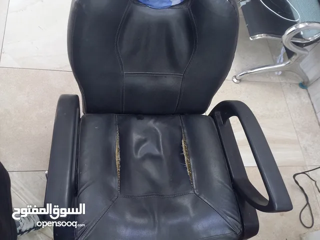 معدات حلاقة استعمال نضيف للبيع