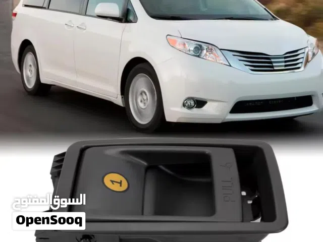 سيينا 2014-2020