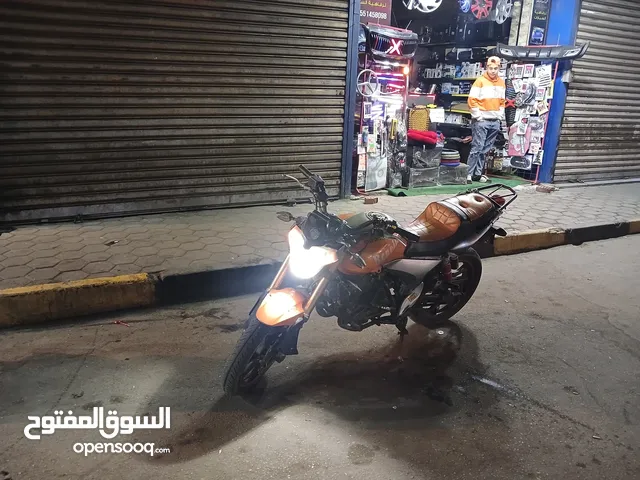 موتسكل بينلي صنع إيطالي فابريكه كاوتش وبطاريه بحاله جيده والتجربه خير دليل رخصه حتى اكتوبر 2026