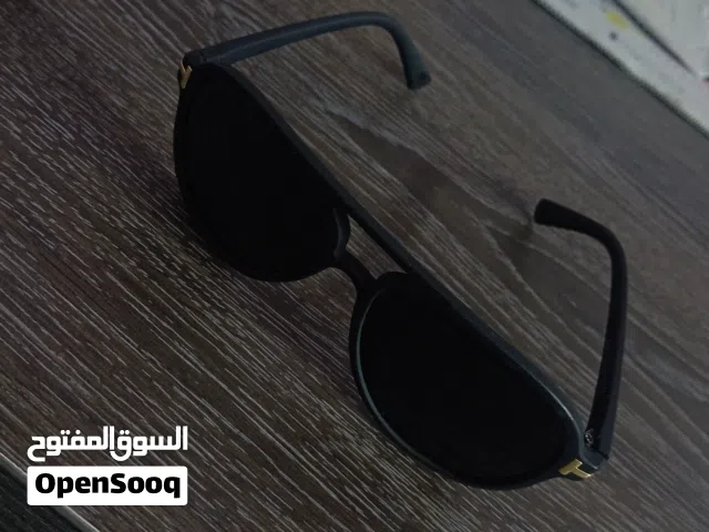 نظارات توم فورد الأصلية 100% قابل للتفاوض