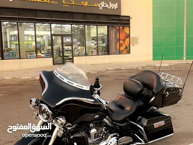 للبيع فقط ، الترا لمتد 2011