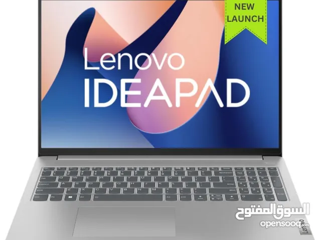Lenovo NEW IdeaPad Slim 3 13th Gen