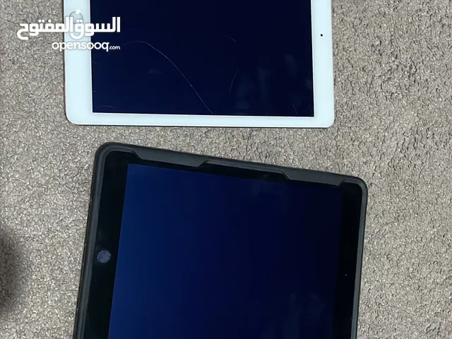 Apple iPad Air 2 32 GB in Irbid