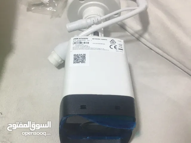 Other DSLR Cameras in Cairo