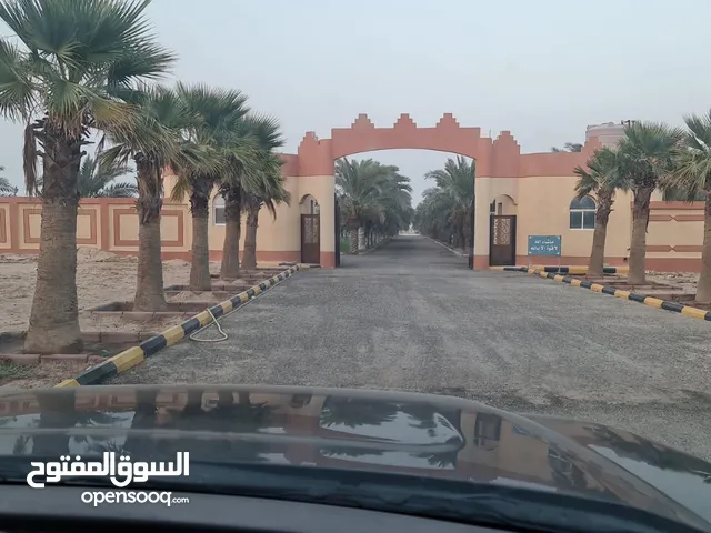 More than 6 bedrooms Farms for Sale in Al Jahra Abdali
