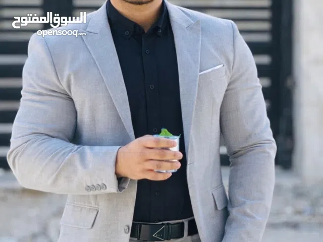 عبد الرحمن سلمان