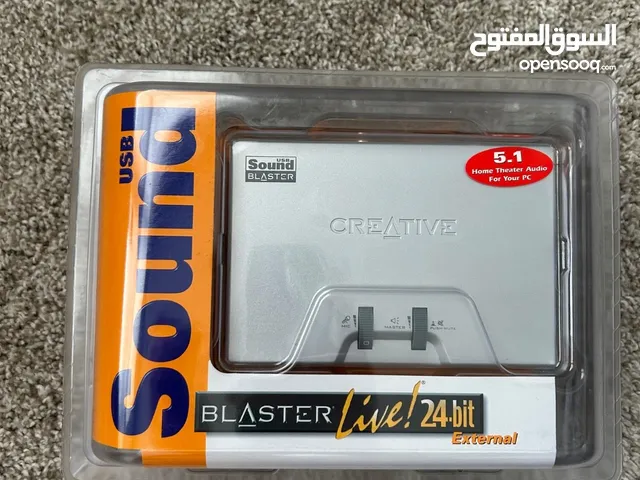 Graphics Card for sale in Ajman