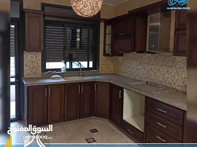 شقه مميزة جدا غير مفروشه للايجار المصايف قرب. وزاره الماليه