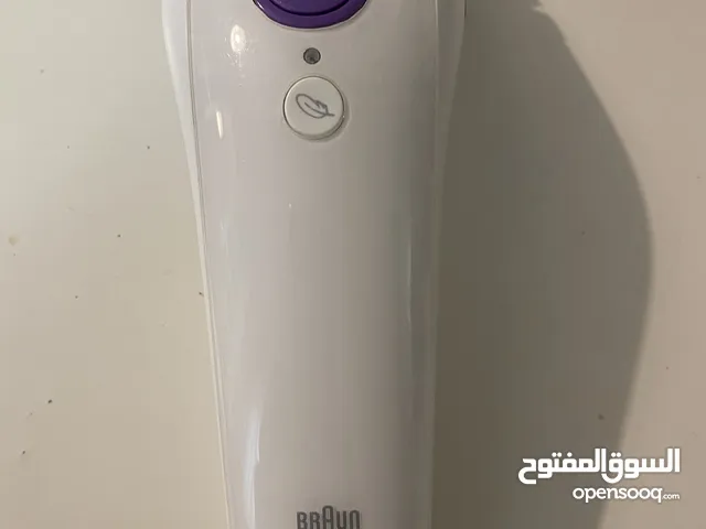 Hair Removal for sale in Amman
