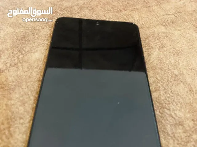 Xiaomi Pocophone X3 128 GB in Benghazi