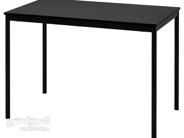Dining Table For Sale OMR 10