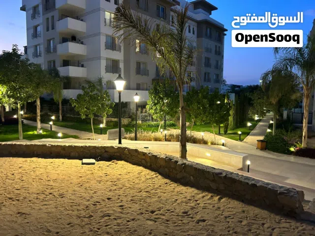 280 m2 4 Bedrooms Townhouse for Sale in Cairo First Settlement