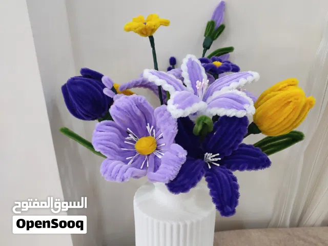ورود تدوم للابد