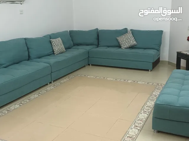 عفش منزل كامل ولمعروض بعض منها