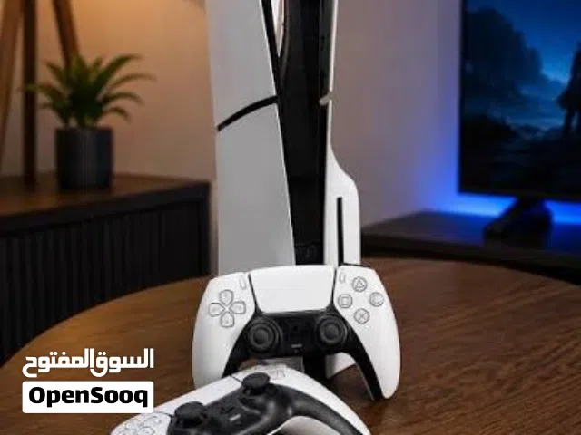 PlayStation 5 PlayStation for sale in Hawally