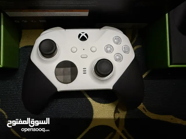 جوستك الاليت تو ستعمال قليل اخو الجديد