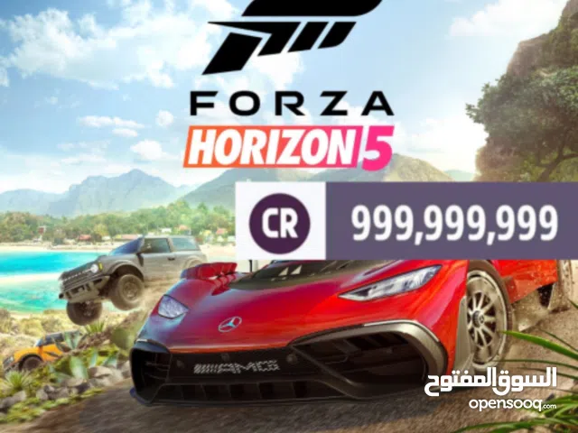 Gift Cards - Others gaming card for Sale in Muharraq