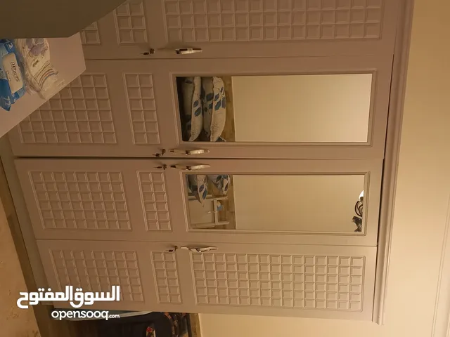 غرفة أطفال تركية بحالة جيدة