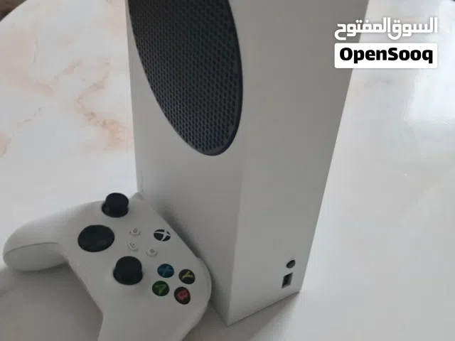 Xbox serie s