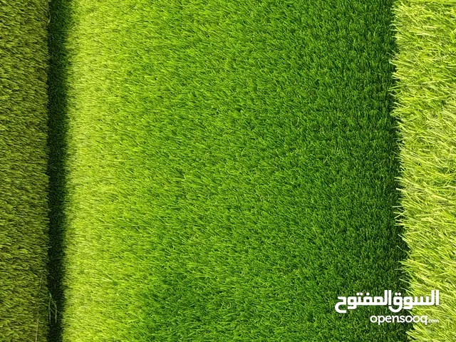 فرش موكيت بلاط للمكاتب