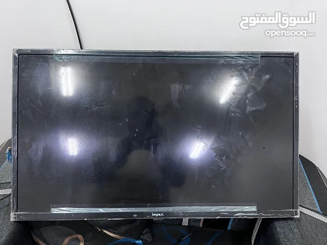 LG LED 32 inch TV in Bishah