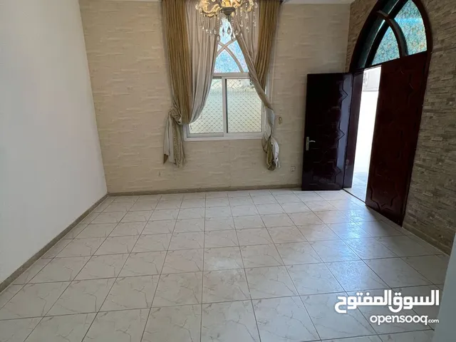 شقة للايجار في ابو ظبي 