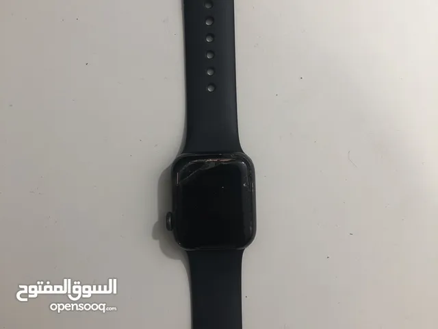 Apple smart watches for Sale in Ramallah and Al-Bireh