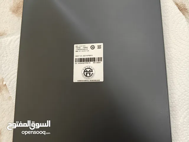 Xiaomi Pad 5 128 GB in Benghazi