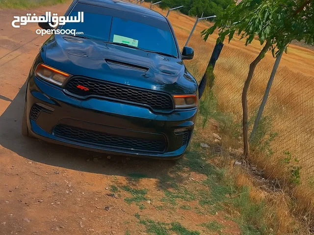 دورنكو 2022