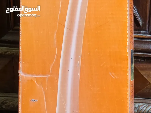 حاشوشة بريطاني