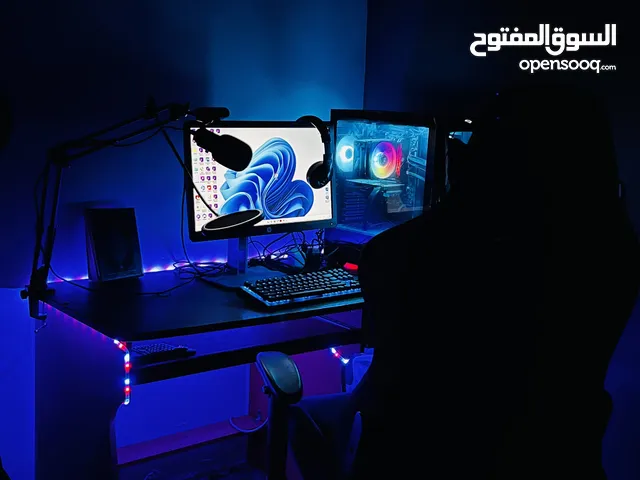 تجميعة ألعاب بسعر كزيوني (استعمال بسيط وشبه جديدة)