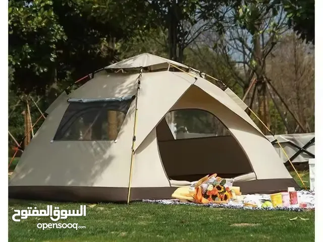 للبيع خيمه ضد الماي جديده ب 15 ريال مع التوصيل للمكتب